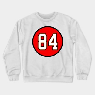 Cameron Brate Crewneck Sweatshirt